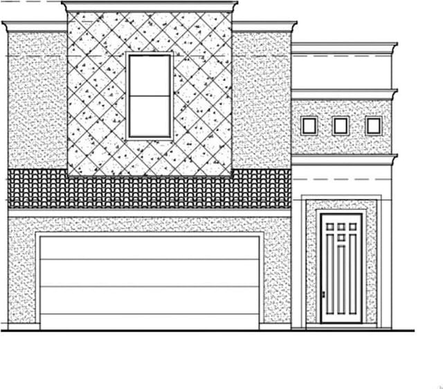 2217 Corales St, Mission, TX 78573 - photo 8