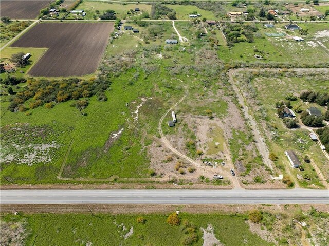 0 Fm 506, La Feria, TX 78559 - photo 10
