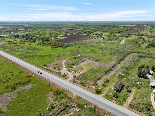 0 Fm 506, La Feria, TX 78559 - photo 11