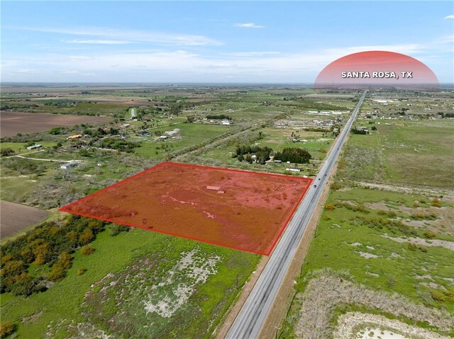 0 Fm 506, La Feria, TX 78559 - photo 6