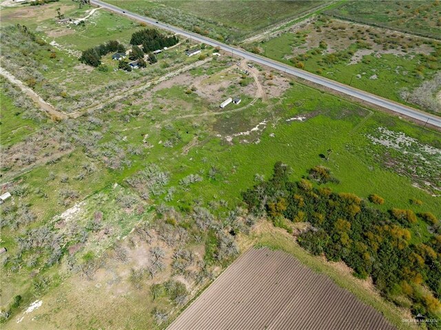 0 Fm 506, La Feria, TX 78559 - photo 8