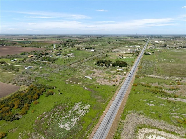 0 Fm 506, La Feria, TX 78559 - photo 12