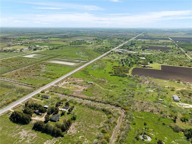 0 Fm 506, La Feria, TX 78559 - photo 7