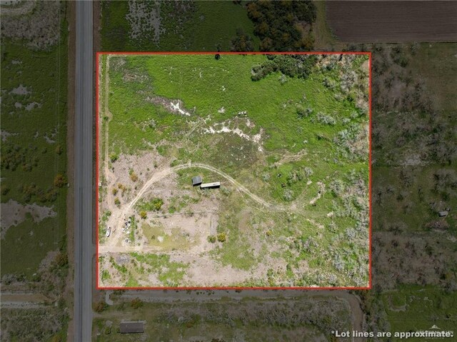 0 Fm 506, La Feria, TX 78559 - photo 4