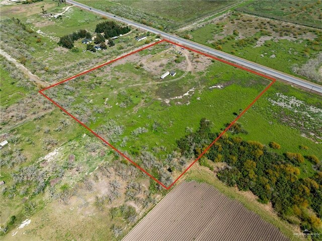 0 Fm 506, La Feria, TX 78559 - photo 5
