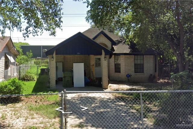 831 E Hackberry Ave, Alamo, TX 78516 - photo 1