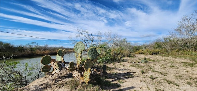 00 Boca Chica Rd, Brownsville, TX 78520