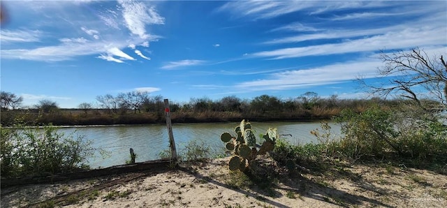 00 Boca Chica Rd, Brownsville, TX 78520