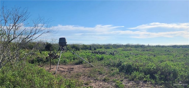 00 Boca Chica Rd, Brownsville, TX 78520