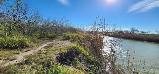 00 Boca Chica Rd, Brownsville, TX 78520
