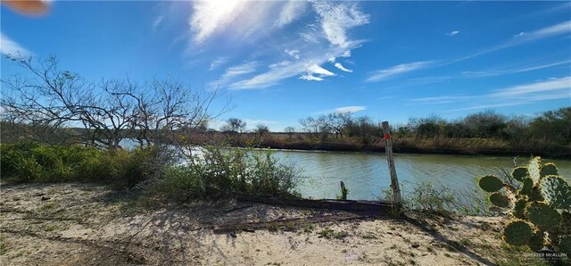 00 Boca Chica Rd, Brownsville, TX 78520
