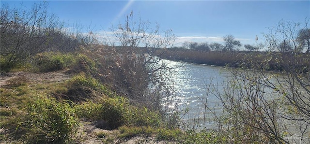 00 Boca Chica Rd, Brownsville, TX 78520
