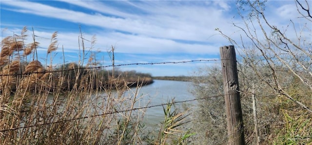00 Boca Chica Rd, Brownsville, TX 78520