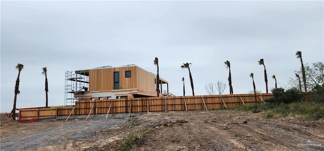 00 Boca Chica Rd, Brownsville, TX 78520