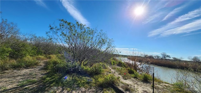 00 Boca Chica Rd, Brownsville, TX 78520