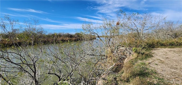 00 Boca Chica Rd, Brownsville, TX 78520