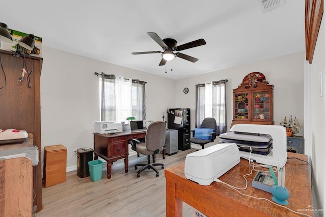 400 Taurus St, Mission, TX 78572 - photo 13