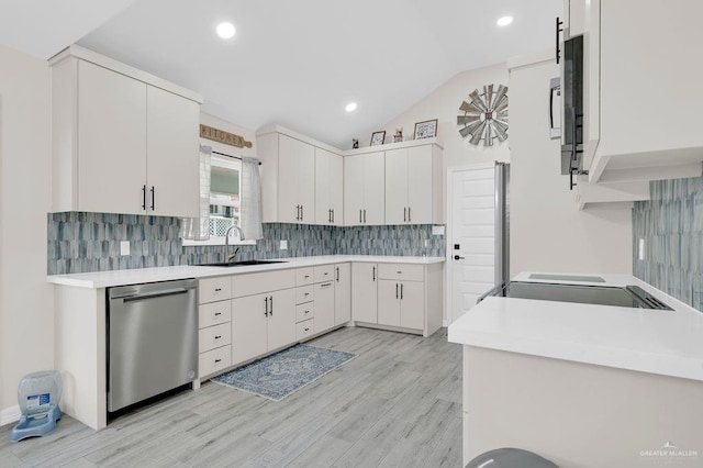 400 Taurus St, Mission, TX 78572 - photo 7