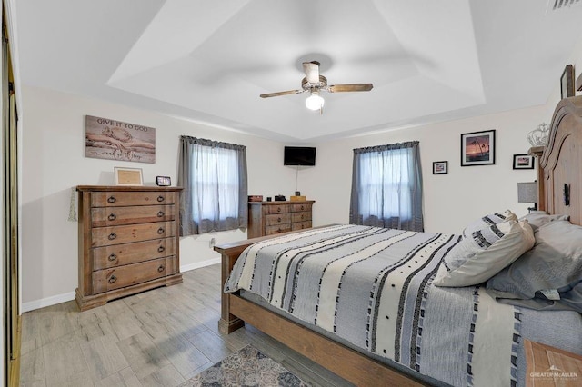 400 Taurus St, Mission, TX 78572 - photo 9