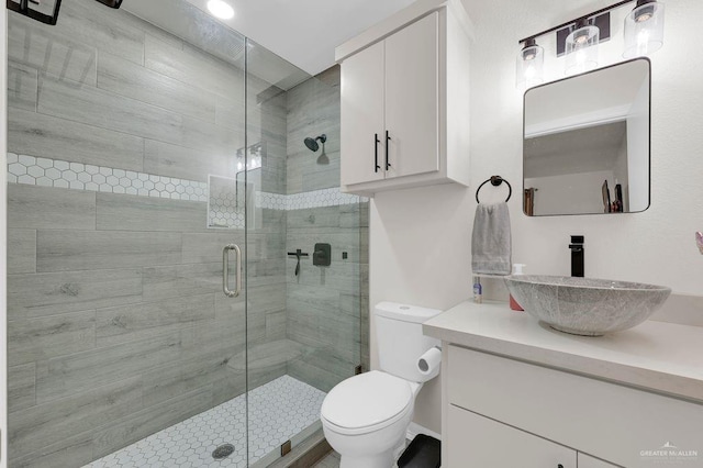 400 Taurus St, Mission, TX 78572 - photo 12