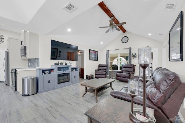 400 Taurus St, Mission, TX 78572 - photo 3