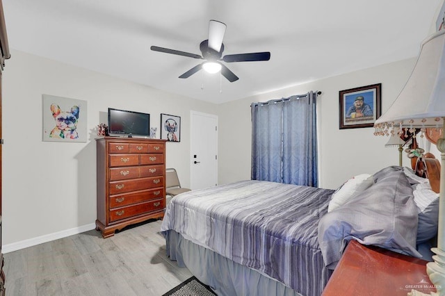 400 Taurus St, Mission, TX 78572 - photo 11