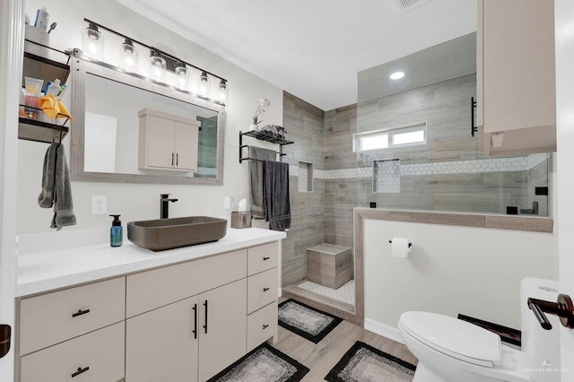 400 Taurus St, Mission, TX 78572 - photo 10