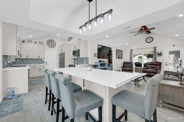 400 Taurus St, Mission, TX 78572 - photo 5