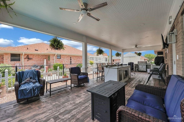 400 Taurus St, Mission, TX 78572 - photo 14