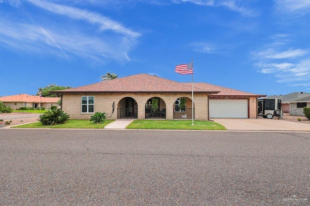 400 Taurus St, Mission, TX 78572 - photo 1