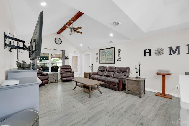 400 Taurus St, Mission, TX 78572 - photo 4