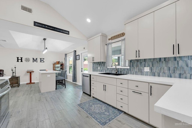 400 Taurus St, Mission, TX 78572 - photo 8