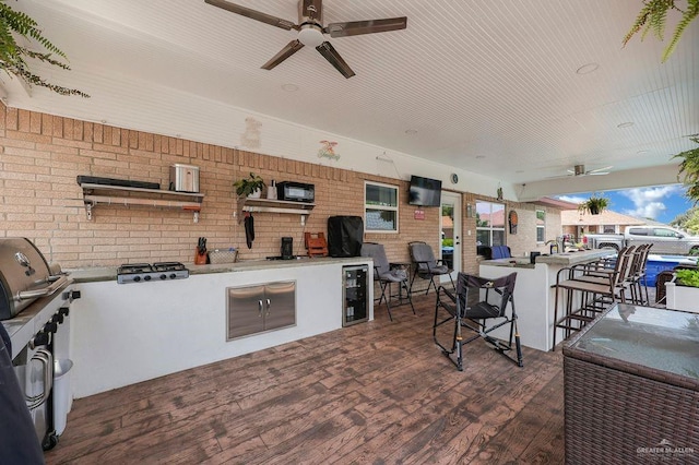 400 Taurus St, Mission, TX 78572 - photo 15