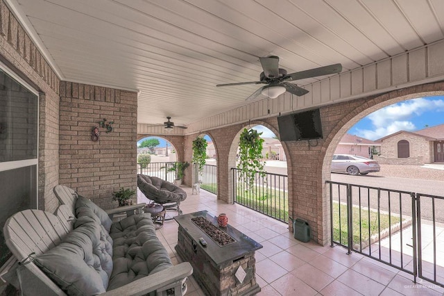 400 Taurus St, Mission, TX 78572 - photo 2