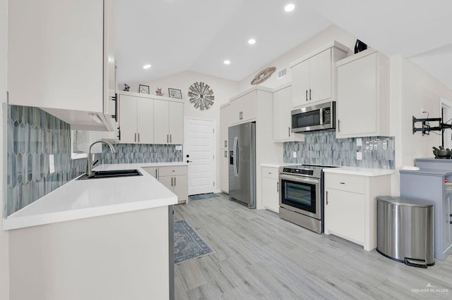 400 Taurus St, Mission, TX 78572 - photo 6