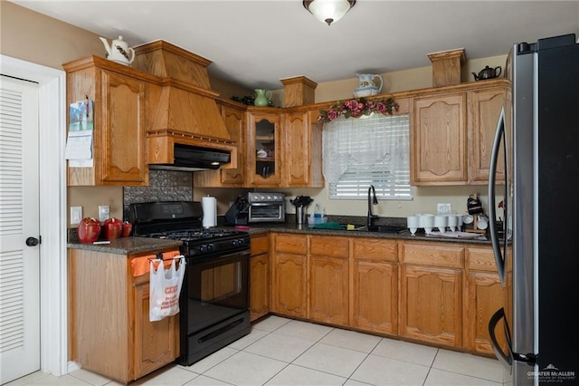 2606 E La Pointe Ave, Alton, TX 78573 - photo 5