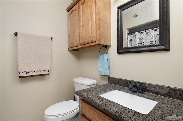 2606 E La Pointe Ave, Alton, TX 78573 - photo 7