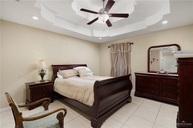 2606 E La Pointe Ave, Alton, TX 78573 - photo 6