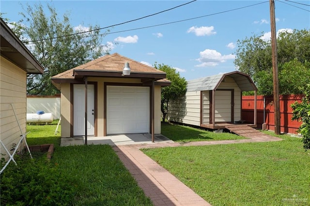 2606 E La Pointe Ave, Alton, TX 78573 - photo 10