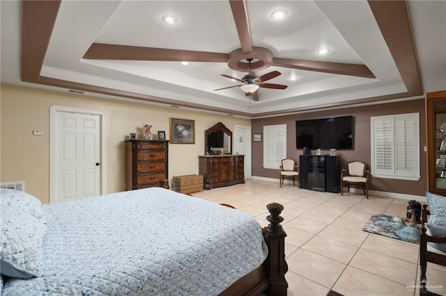 2606 E La Pointe Ave, Alton, TX 78573 - photo 8