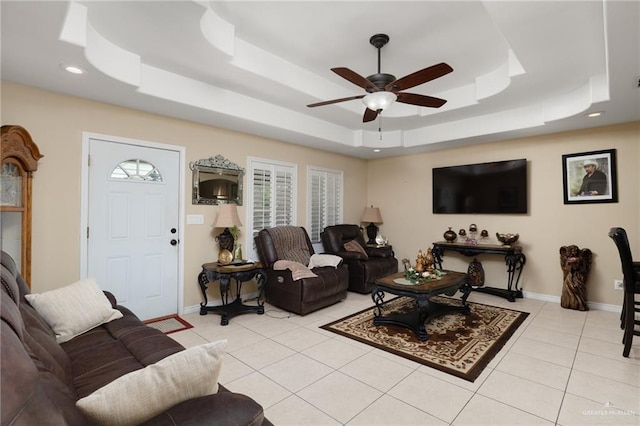2606 E La Pointe Ave, Alton, TX 78573 - photo 2