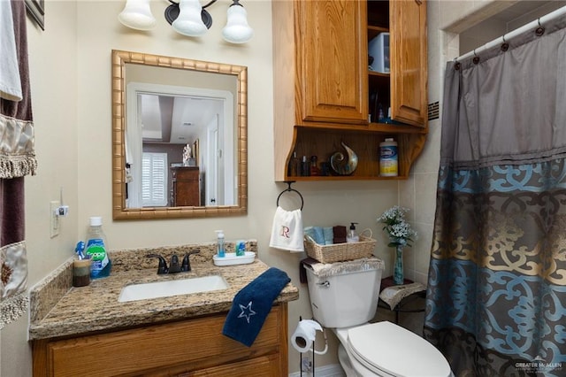 2606 E La Pointe Ave, Alton, TX 78573 - photo 9