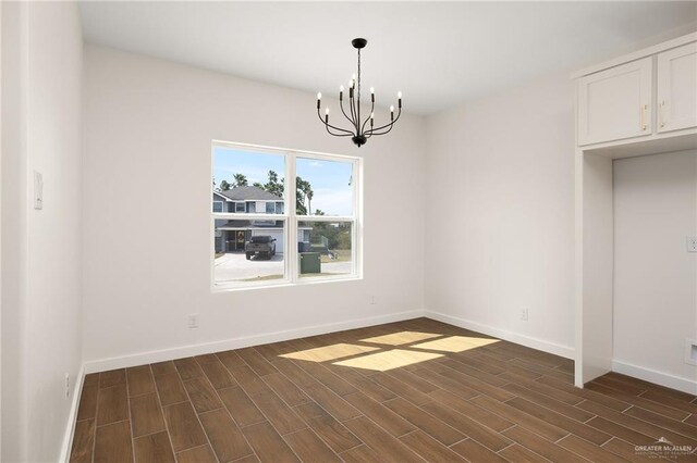 302 N Kika De La Garza Blvd, La Joya, TX 78560 - photo 5