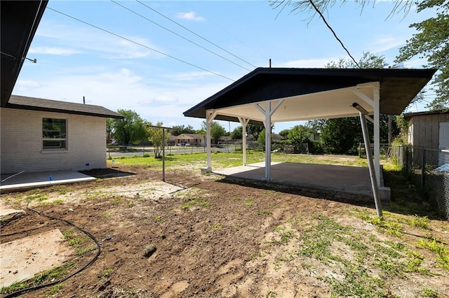2901 Upas Ave, Mcallen, TX 78501 - photo 14