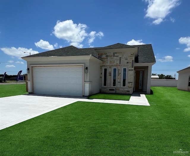 3401 Kerps St, Weslaco, TX 78599 - photo 1
