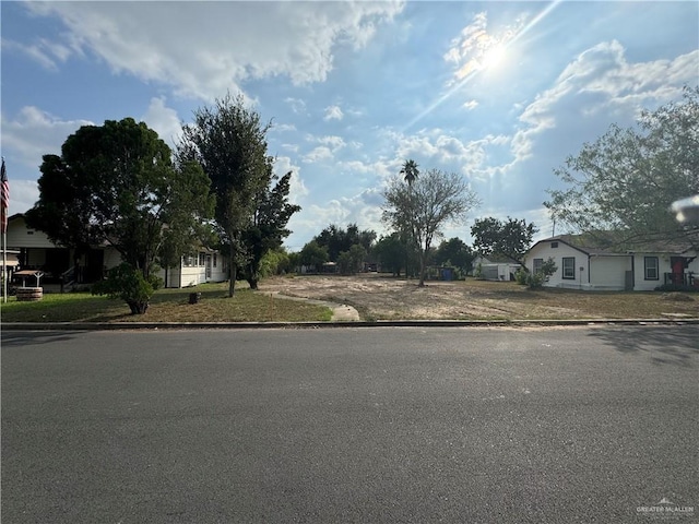 421 W Cherokee Ave, Pharr, TX 78577 - photo 4