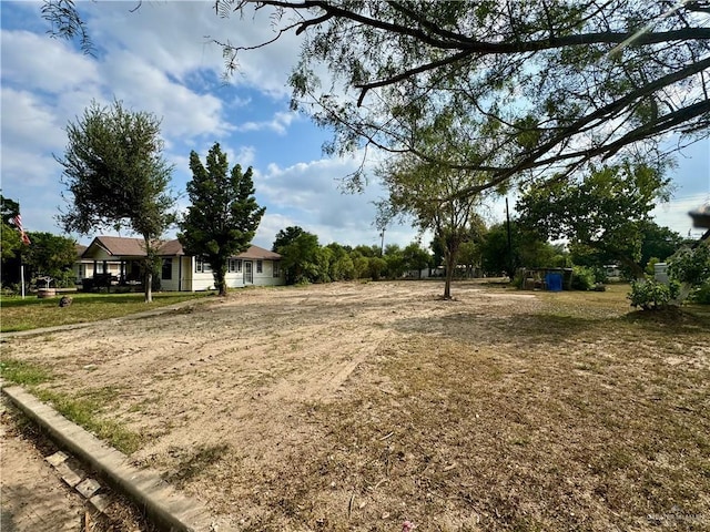 421 W Cherokee Ave, Pharr, TX 78577 - photo 5