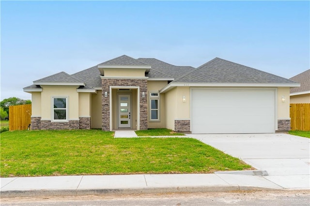 414 Hope Dr, La Feria TX, 78559, 4 bedrooms, 2 baths house for sale