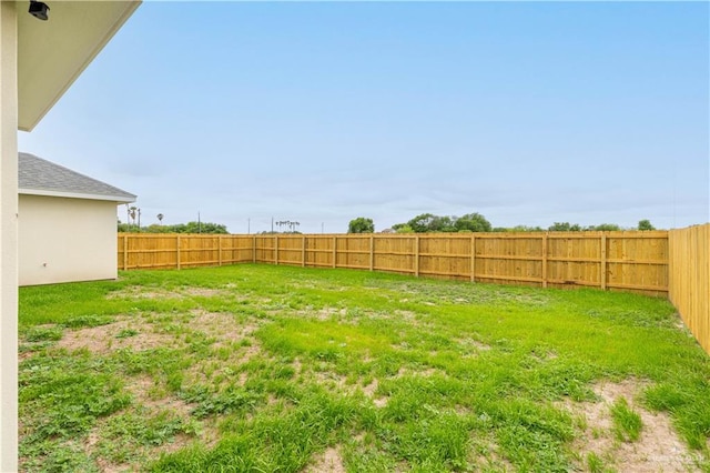 Listing photo 2 for 414 Hope Dr, La Feria TX 78559