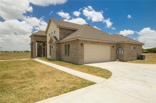 1574 Lion Lake Dr, Progreso Lakes, TX 78596 - photo 39